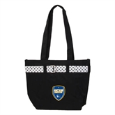 http://products.advanced-online.com/SAB/featured/6-33-RC02SDA.jpg