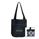 http://products.advanced-online.com/SAB/featured/6-33-RC02WA.jpg