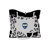 http://products.advanced-online.com/SAB/featured/6-33-RC02WEA.jpg