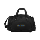 http://products.advanced-online.com/SAB/featured/6-33-RC02XA.jpg