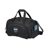 http://products.advanced-online.com/SAB/featured/6-33-RC02XAA.jpg