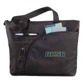 http://products.advanced-online.com/SAB/featured/6-33-RC02Y4.jpg