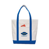 http://products.advanced-online.com/SAB/featured/6-33-RC04H9.jpg