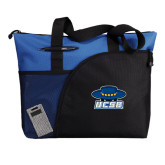http://products.advanced-online.com/SAB/featured/6-33-RC04Y4.jpg