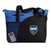 http://products.advanced-online.com/SAB/featured/6-33-RC04Y4A.jpg