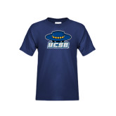 http://products.advanced-online.com/SAB/featured/6-33-RC1003.jpg