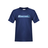 http://products.advanced-online.com/SAB/featured/6-33-RC1003B.jpg