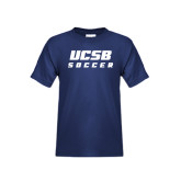 http://products.advanced-online.com/SAB/featured/6-33-RC1003C.jpg