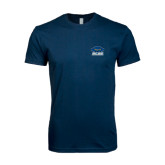 http://products.advanced-online.com/SAB/featured/6-33-RC103W.jpg