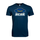 http://products.advanced-online.com/SAB/featured/6-33-RC103WB.jpg