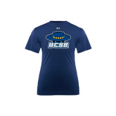 http://products.advanced-online.com/SAB/featured/6-33-RC10M8.jpg