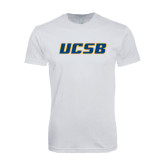 http://products.advanced-online.com/SAB/featured/6-33-RC113WB.jpg