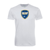 http://products.advanced-online.com/SAB/featured/6-33-RC113WE.jpg