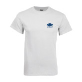 http://products.advanced-online.com/SAB/featured/6-33-RC1191.jpg
