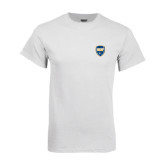 http://products.advanced-online.com/SAB/featured/6-33-RC1191A.jpg