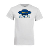 http://products.advanced-online.com/SAB/featured/6-33-RC1191B.jpg