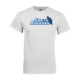 http://products.advanced-online.com/SAB/featured/6-33-RC1191C.jpg