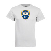 http://products.advanced-online.com/SAB/featured/6-33-RC1191F.jpg