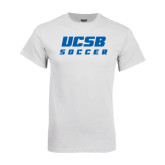 http://products.advanced-online.com/SAB/featured/6-33-RC1191G.jpg