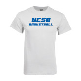 http://products.advanced-online.com/SAB/featured/6-33-RC1191H.jpg