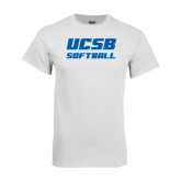 http://products.advanced-online.com/SAB/featured/6-33-RC1191K.jpg