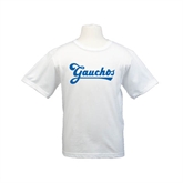 http://products.advanced-online.com/SAB/featured/6-33-RC11AJ.jpg