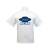 http://products.advanced-online.com/SAB/featured/6-33-RC11AJA.jpg