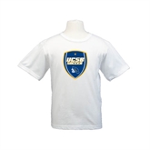 http://products.advanced-online.com/SAB/featured/6-33-RC11AJB.jpg