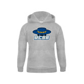 http://products.advanced-online.com/SAB/featured/6-33-RC11G0.jpg
