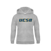 http://products.advanced-online.com/SAB/featured/6-33-RC11G0B.jpg
