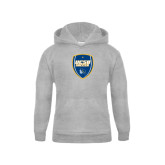 http://products.advanced-online.com/SAB/featured/6-33-RC11G0E.jpg