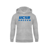 http://products.advanced-online.com/SAB/featured/6-33-RC11G0F.jpg