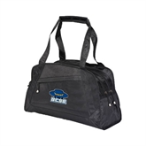 http://products.advanced-online.com/SAB/featured/6-33-RC11LE.jpg