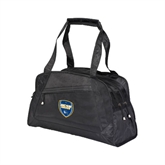 http://products.advanced-online.com/SAB/featured/6-33-RC11LEA.jpg