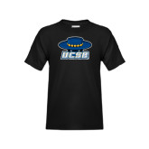 http://products.advanced-online.com/SAB/featured/6-33-RC1203.jpg