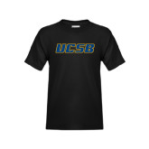http://products.advanced-online.com/SAB/featured/6-33-RC1203A.jpg