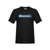 http://products.advanced-online.com/SAB/featured/6-33-RC1203B.jpg