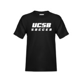 http://products.advanced-online.com/SAB/featured/6-33-RC1203C.jpg
