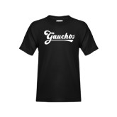 http://products.advanced-online.com/SAB/featured/6-33-RC1203D.jpg