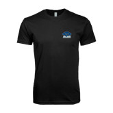http://products.advanced-online.com/SAB/featured/6-33-RC123W.jpg
