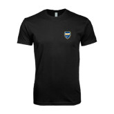 http://products.advanced-online.com/SAB/featured/6-33-RC123WA.jpg