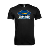 http://products.advanced-online.com/SAB/featured/6-33-RC123WB.jpg