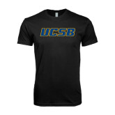 http://products.advanced-online.com/SAB/featured/6-33-RC123WC.jpg