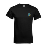 http://products.advanced-online.com/SAB/featured/6-33-RC1291A.jpg