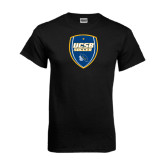 http://products.advanced-online.com/SAB/featured/6-33-RC1291B.jpg