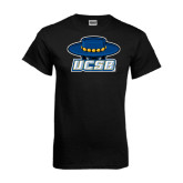 http://products.advanced-online.com/SAB/featured/6-33-RC1291C.jpg