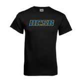 http://products.advanced-online.com/SAB/featured/6-33-RC1291D.jpg