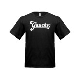 http://products.advanced-online.com/SAB/featured/6-33-RC12AJ.jpg