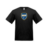 http://products.advanced-online.com/SAB/featured/6-33-RC12AJA.jpg