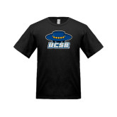http://products.advanced-online.com/SAB/featured/6-33-RC12AJB.jpg